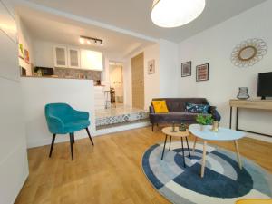 Villa 49B
