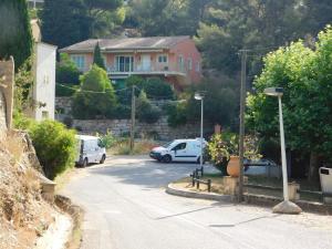 Villa 54 - Plage Aiguebelle 250m