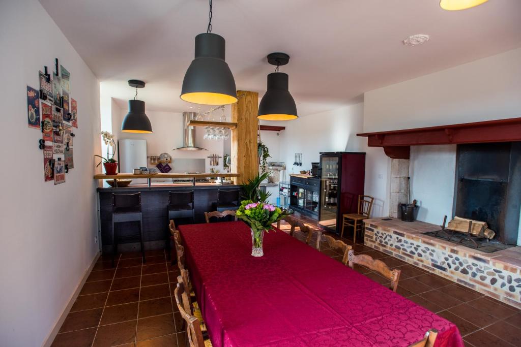Villa Adebar 17419 Ahlbeck