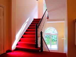 Villa Agnes nur 20m zum Strand TOP