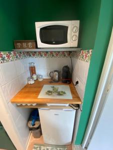 Appartements Villa Aiguemarine 24 Avenue du Pussané 44500 La Baule Pays de la Loire