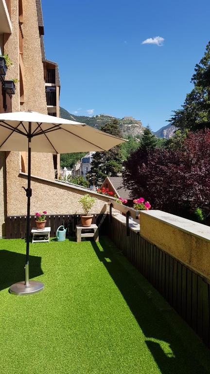Villa Alba Rossa