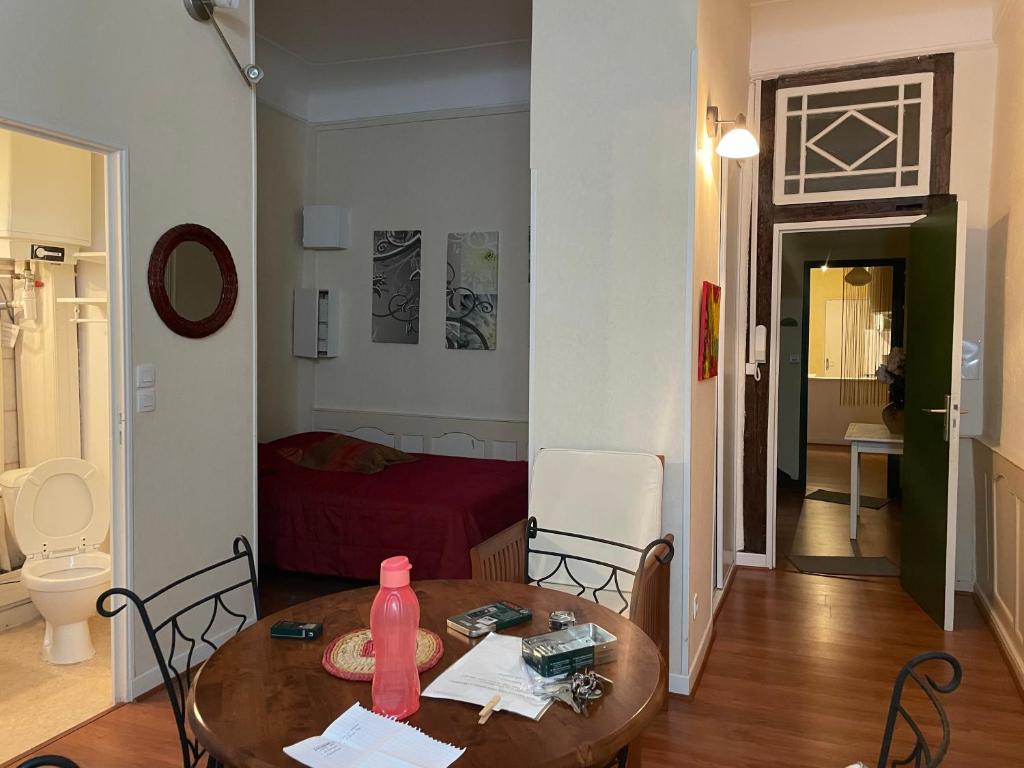 Villa Alexandra by Sweet Inn 06400 Cannes