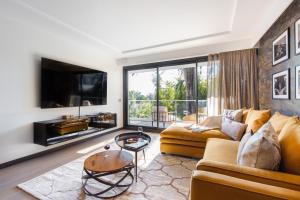 Villa Alexandra by Sweet Inn