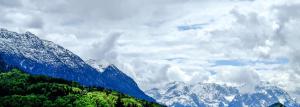 Villa Alpenpanorama