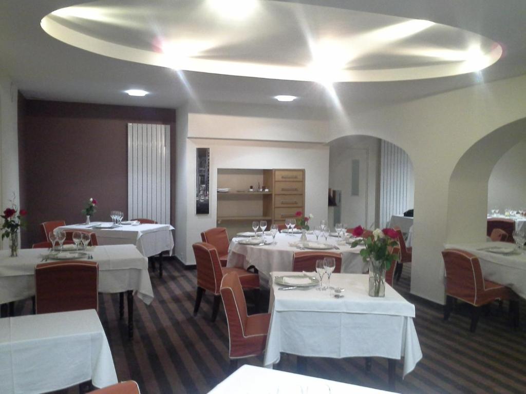 Villa am Hülser Berg nähe Düsseldorf 47802 Krefeld