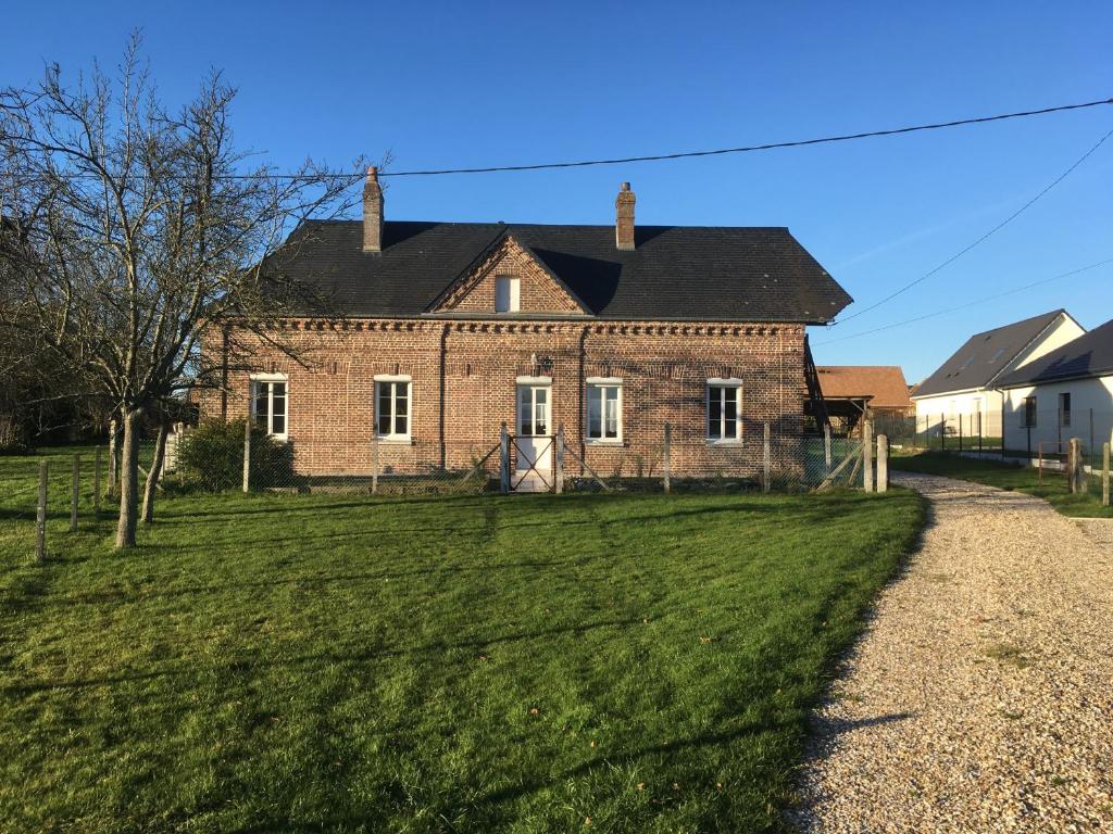 Villa Am Park 61350 Bad Homburg vor der Höhe