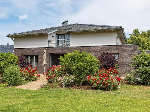 Villa am Rethwarder