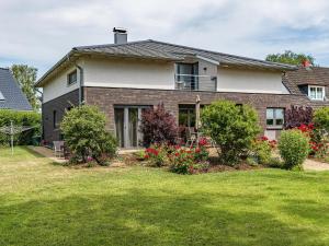 Villa am Rethwarder