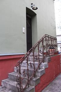 Villa Anneliese