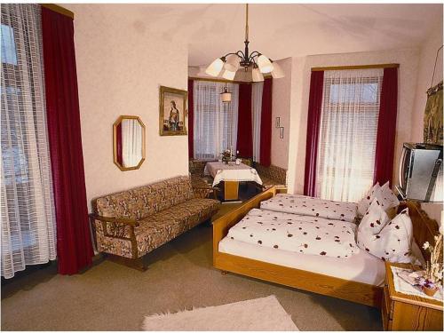 Villa Antonie
