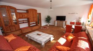 Villa Arizona