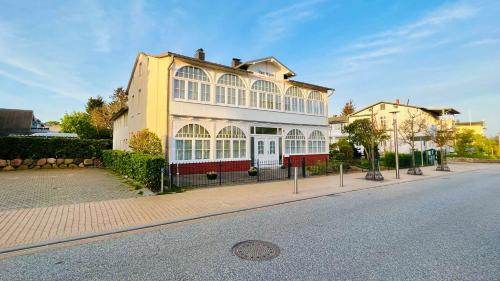 Villa Auguste