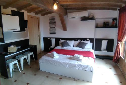 Villa Azur Cap d'Ail