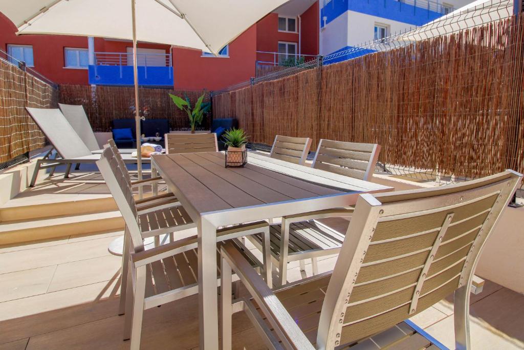 Villa Bagatelle 38380 Saint-Laurent-du-Pont