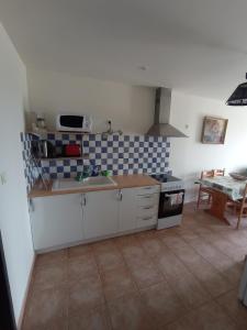 villa bana