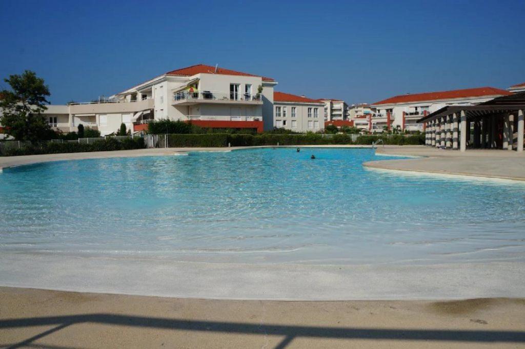 Villa Beaupeyrat Appart-hotel 87000 Limoges