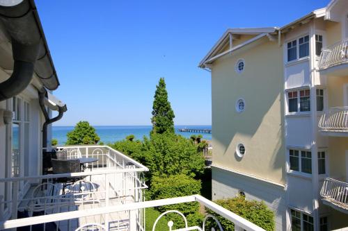 Villa Bellevue Premium by Rujana