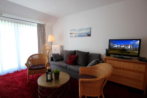 Villa Bellevue Premium by Rujana