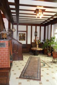 Villa Biso