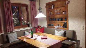 Villa Casa