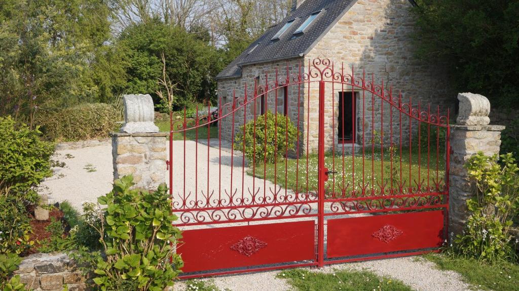 Villa Citronnelle 83140 Six-Fours-les-Plages