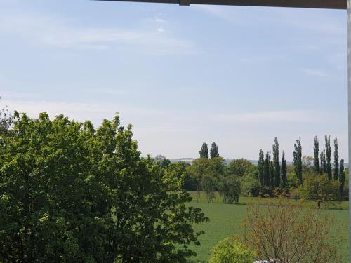 Villa Cosel