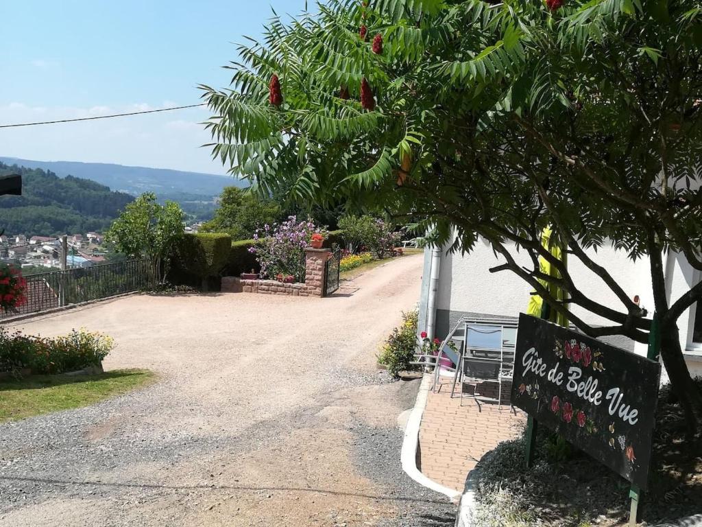Villa de la Plage avec sauna