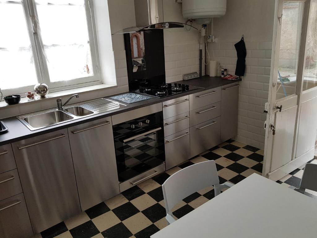 Villa Des oliviers 83330 Le Beausset