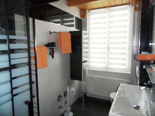 Villa Diana - 100 m zum Strand