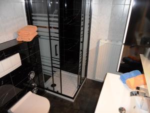 Villa Diana - 100 m zum Strand