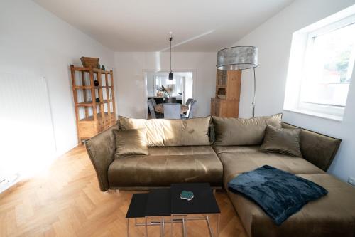Villa Emma