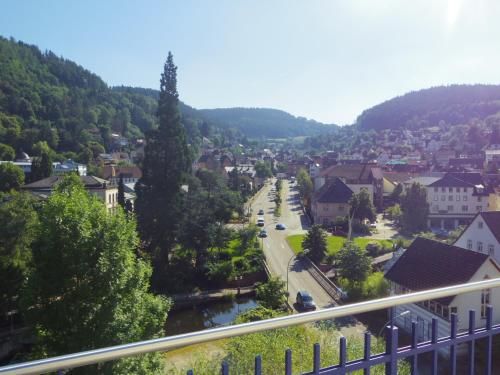 Villa Fink