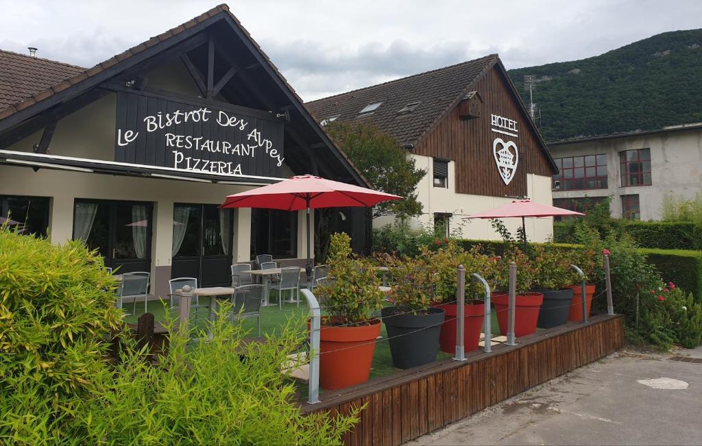 Villa Florentine 36448 Bad Liebenstein