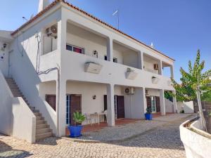 Appartements Villa Gabriel by Sunny Deluxe Rua da Vitória, Villa Gabriel s/n 8200-295 Albufeira Algarve