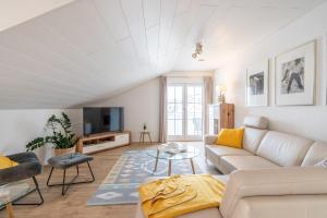 Villa Gaisser 2