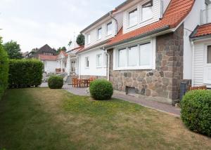 Villa Godewind