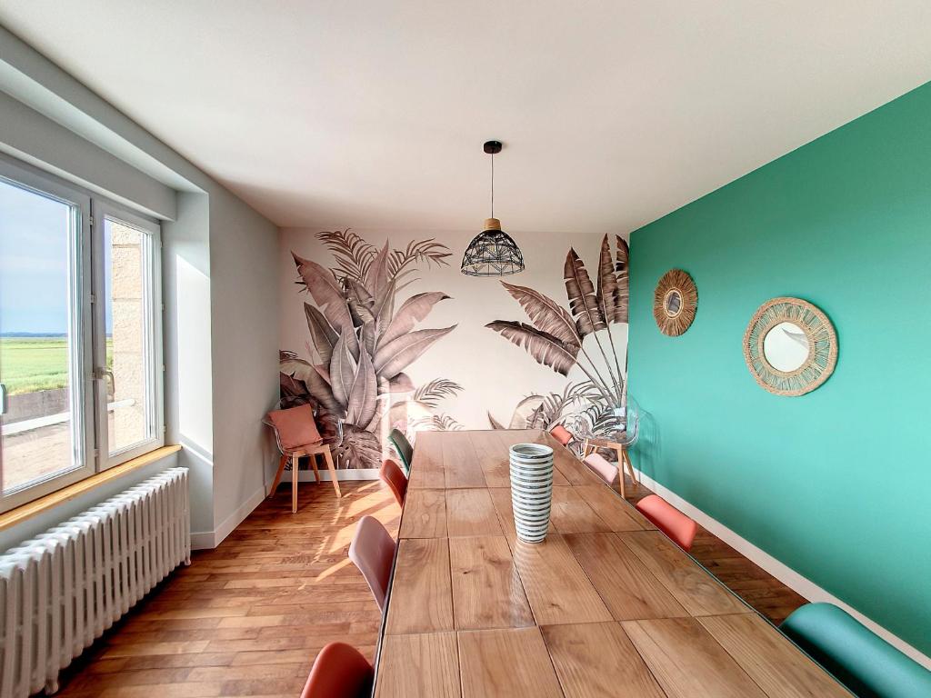 Villa Godewind
