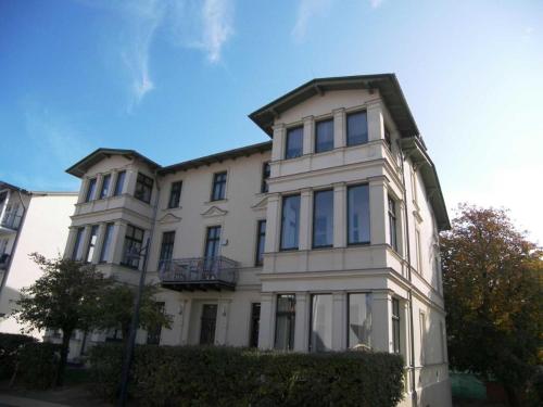 Villa Goodewind
