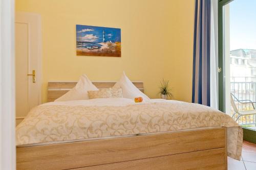 Villa Goodewind