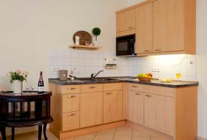 Villa Goodewind