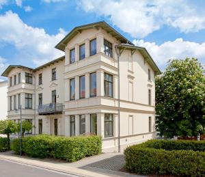 Villa Goodewind