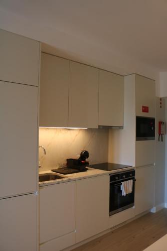 Villa Graça -Hostels and Apartments