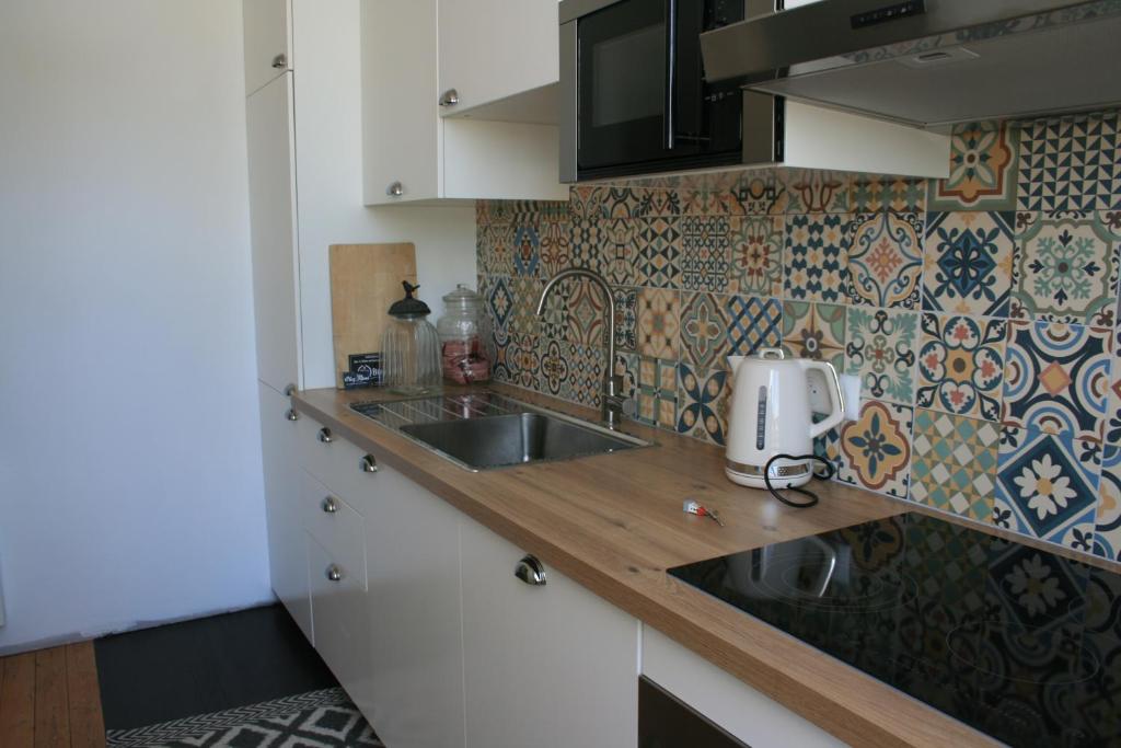 Villa Grand Baie 83700 Agay
