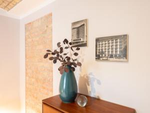 Villa Groth