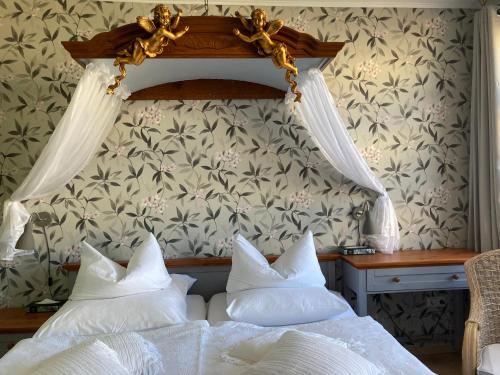 Villa Harmonie