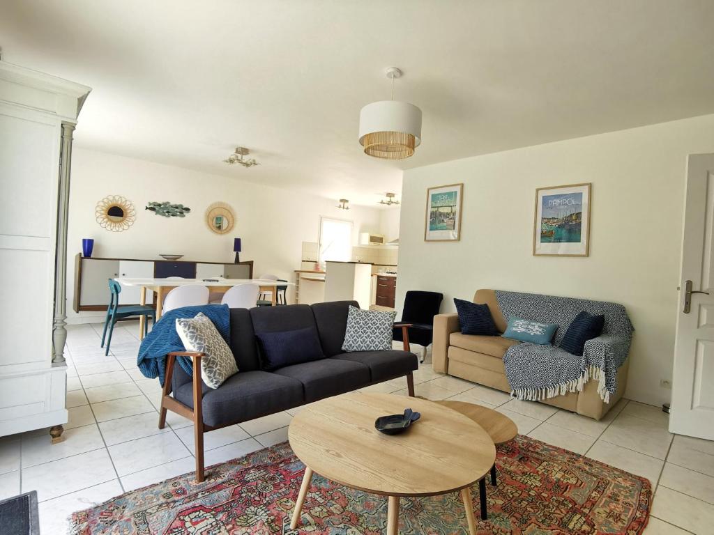 Villa Harmonie
