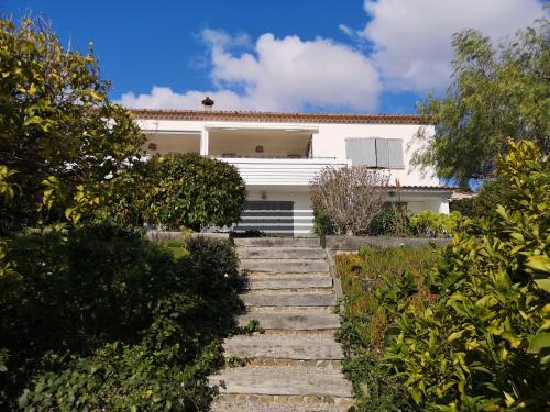 Villa Heliomar