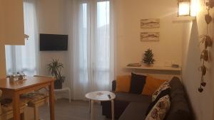 Villa Helvetia Wifi