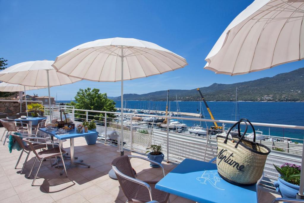 Villa Honore, véritable tout à pied, plein centre-ville, plage à 5min à pied 83700 Saint-Raphaël